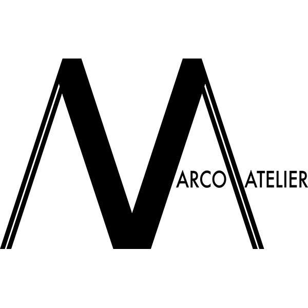 Marco Atelier